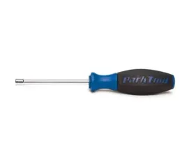 park-tool-sw-18-klucz-do-centrowania-kol-nypli-55-mm