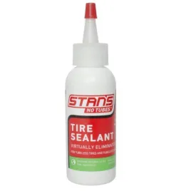 stan-s-notubes-tire-sealant-plyn-uszczelniajacy-59-ml-st0072
