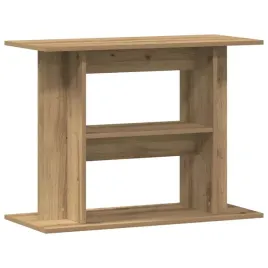 stojak-pod-akwarium-artisan-oak-80x35x60-cm-drewno-konstrukcyjne