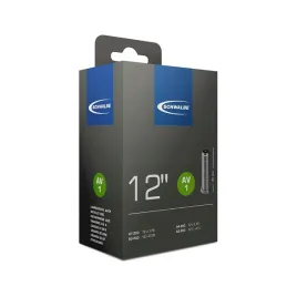 schwalbe-av1-detka-rowerowa-12-47-62-203