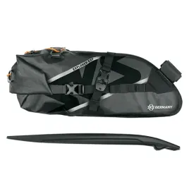 sks-explorer-exp-torba-podsiodlowa-bikepacking-13l