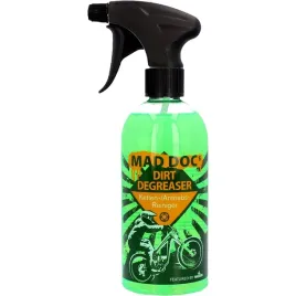 mad-docs-dirt-degreaser-odtluszczacz-do-lancucha-500-ml