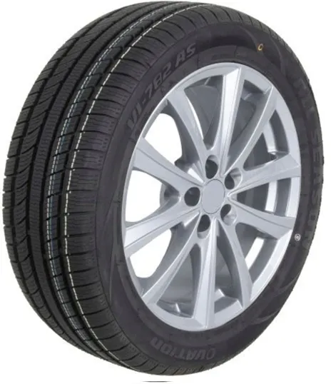 Ovation VI-782 AS 185/70 R14 88T RADOM