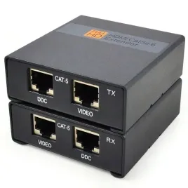 hdmi-przedluzacz-cat-5e-cat-6-do-hdtv-1080p