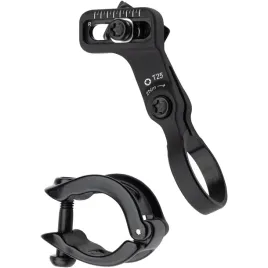 sram-pod-right-clamp-prawa-obejma-mocowanie-sterownika-pod-do-kierownicy