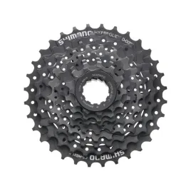 kaseta-shimano-cs-hg31-8-rzedowa-11-30t-hyperglide-oem