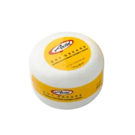 smar-avid-dot-grease-29-ml-do-hamulcow-hydraulicznych-dot