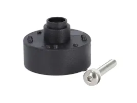 podstawka-pod-lusterko-krampe-kf1-ad-11-26-mm-czarna-16-mm