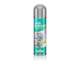 motorex-chain-degreaser-500-ml-odtluszczacz-do-lancucha-napedu