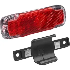lampka-tylna-busch-and-muller-toplight-2c-led-usb-na-bagaznik