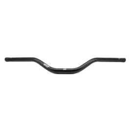 kierownica-nc-17-trekking-pro-25-4-mm-trekking-aluminiowa