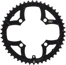 tarcza-korby-shimano-deore-48t-104-bcd-fc-m590-m591-y1gx98090