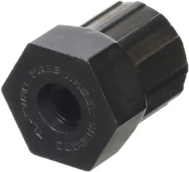 klucz-shimano-tl-fw30-do-wolnobiegu-wielotrybu-mf-tz-stalowy