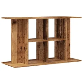 szafka-pod-akwarium-stare-drewno-100x40x60-cm