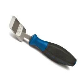 park-tool-pp-1-2-rozpierak-tloczkow-hamulcowych-hydraulicznych