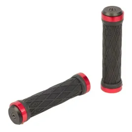 chwyty-nc-17-take-control-ii-s-pro-lock-on-28-mm-czerwono-czarne