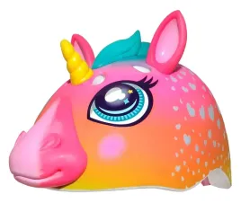 kask-dzieciecy-c-preme-super-rainbow-3d-50-54-cm-rowerowy