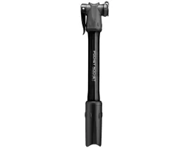 pompka-topeak-pocket-rocket-mini-pompka-11-bar-160-psi