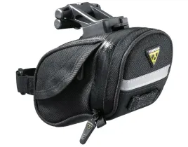 torebka-podsiodlowa-topeak-aero-wedge-pack-dx-small-045l