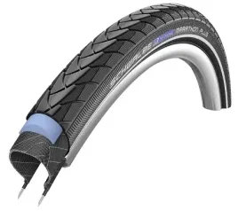 schwalbe-marathon-plus-700x25c-opona-700c-smartguard-antyprzebiciowa-reflex