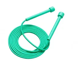 skakanka-regulowana-fitness-dla-dzieci-i-doroslych-pvc-antyposlizgowa