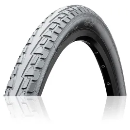 continental-ride-tour-28x1-75-opona-rowerowa-47-622-drutowa-e-bike-szara