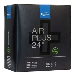 detka-schwalbe-air-plus-av10ap-24-40-62-507-wentyl-av-40mm-gruba