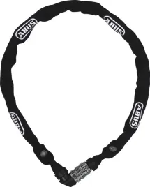 zapiecie-lancuch-abus-web-1200-110-cm-na-szyfr-czarne-4-mm