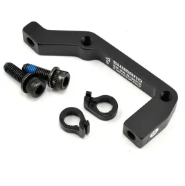 adapter-hamulca-shimano-sm-ma-r180-is-pm-tyl-180-mm-oryginal