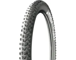 michelin-wild-rock-r-26x2-10-opona-mtb-zwijana-tubeless-ready-54-559