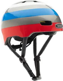 kask-dzieciecy-nutcase-little-nutty-captain-s-mips-rowerowy-bmx-52-56cm