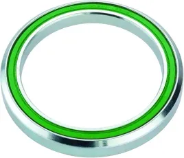 lozysko-sterow-cane-creek-zn40-41-mm-cartridge-bearing-45x45