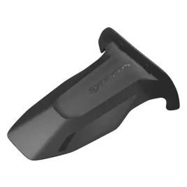 blotnik-przedni-syncros-trail-fender-fox-34-step-cast-czarny