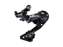 przerzutka-tylna-shimano-ultegra-rd-r8000-gs-11-rzedow-szosowa