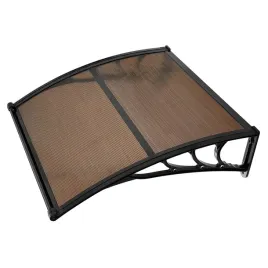 daszek-nad-drzwi-markiza-brazowa-premium-poliweglan-965-x-1017-cm-odplyw