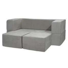 kanapa-dziecieca-modulowa-szara-100-x-100-cm-4-elementy-premium-piankowa