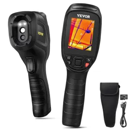 kamera-termowizyjna-240-x-180-40-mk-akumulatorowa-16-gb-ip54-2-mp-inspekcja