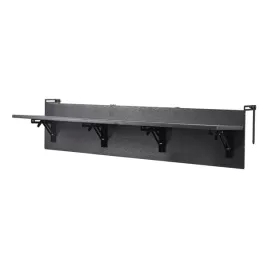 stol-wiszacy-balkonowy-czarny-150-x-30-cm-skladany-premium-regulowany