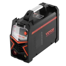 spawarka-tig-4-w-1-inwerter-igbt-impuls-mma-lift-tig-led-regulacja-pradu
