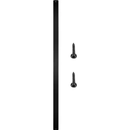 balustrady-aluminiowe-76-szt-porecze-75-cm-wrzeciona-taras-schody-zestaw