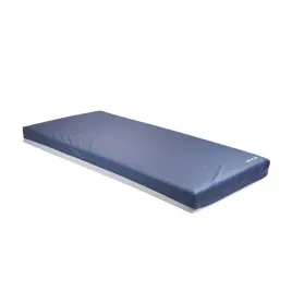 materac-medyczny-przeciwodlezynowy-premium-max-227-kg-203-x-91-x-153-cm