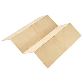 podklad-pod-materac-king-size-195-x-178-cm-bunkie-board-premium-sklejka