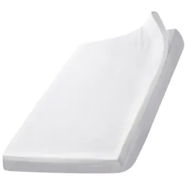 nakladka-memory-foam-topper-materac-premium-76-cm-zdejmowana-komfort