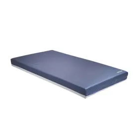 materac-medyczny-przeciwodlezynowy-szpitalny-premium-203-x-106-cm-153-mm