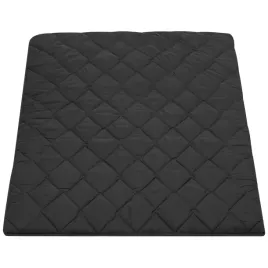 materac-podlogowy-futon-czarny-premium-203-x-137-cm-tatami-9-warstw-spanie