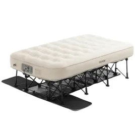 materac-dmuchany-goscinny-materac-premium-188-x-105-cm-1-osoba-wysokie