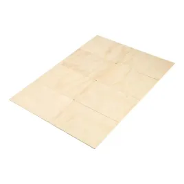 deska-materaca-queen-premium-195-x-148-cm-sklejka-zaokraglone-krawedzie