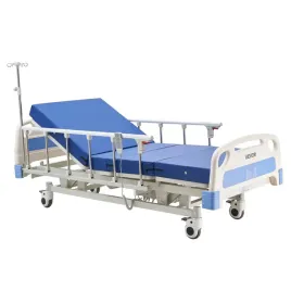 lozko-szpitalne-elektryczne-premium-regulacja-wysokosci-475-750-mm-mobilne