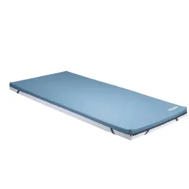 materac-medyczny-przeciwodlezynowy-premium-193-x-86-cm-pianka-grubosc-89-mm
