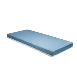 materac-medyczny-przeciwodlezynowy-premium-max-204-kg-203-x-91-cm-153-mm